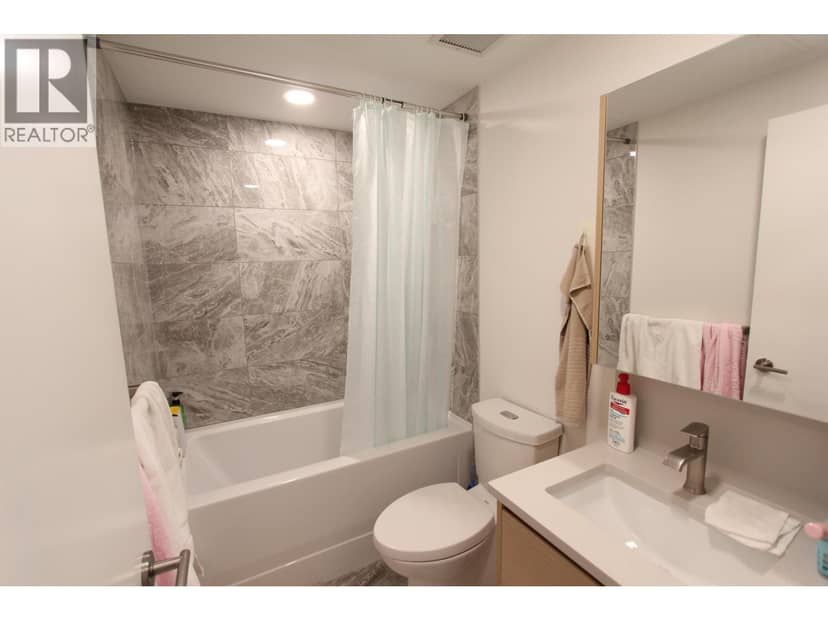 803 4433 ALASKA STREET, Burnaby, photo 3