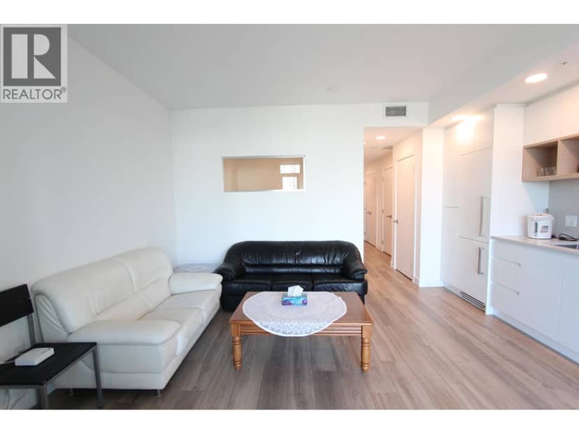 803 4433 ALASKA STREET, Burnaby, photo 6
