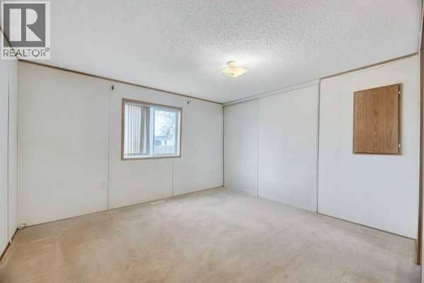 863 Brentwood Crescent — photo 15 of 20