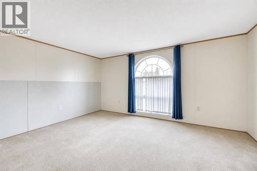 863 Brentwood Crescent — photo 11 of 20