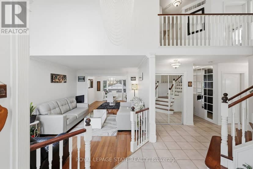 11 Redtail Crescent, Hamilton, photo 6