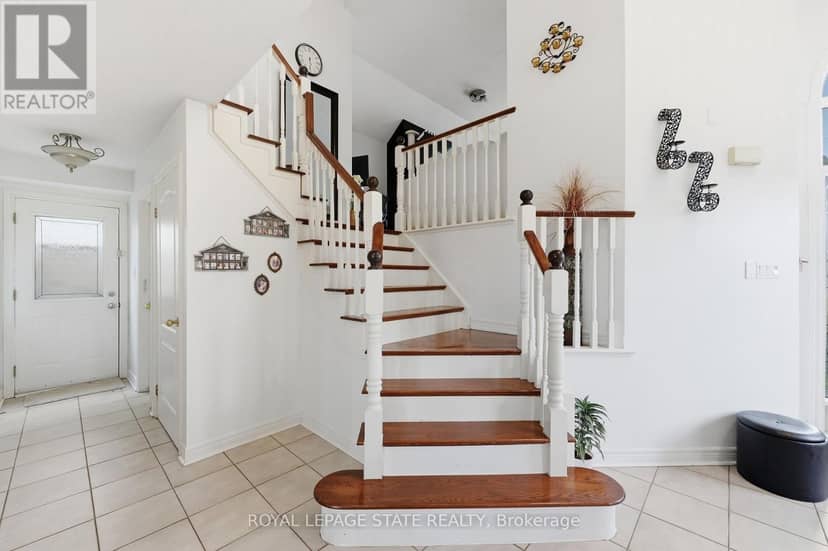 11 Redtail Crescent, Hamilton, photo 8