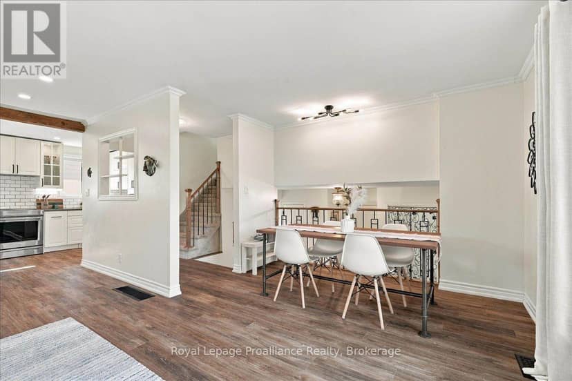 641 Freemont Road — photo 21 of 40