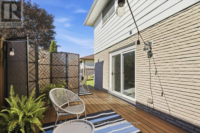 641 Freemont Road — photo 34 of 40