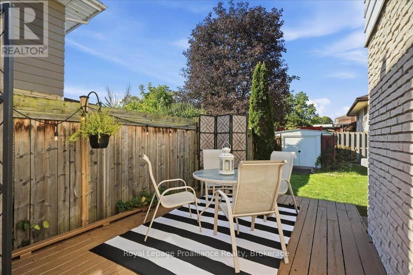 641 Freemont Road — photo 32 of 40