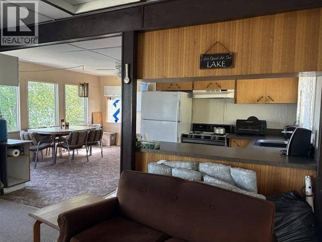 41100 S BEDNESTI LAKE ROAD, Prince George, photo 6
