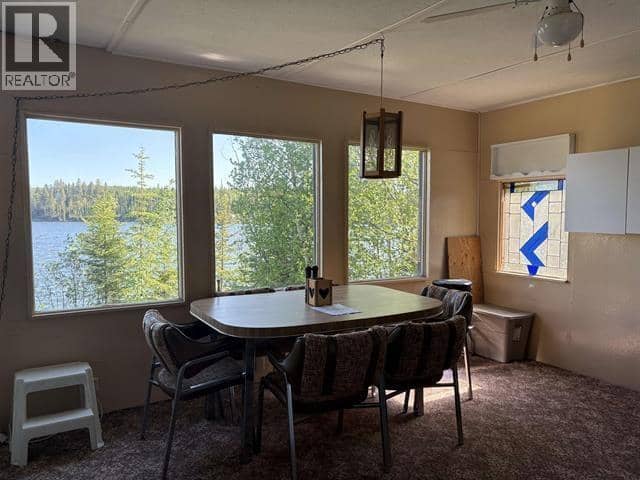41100 S BEDNESTI LAKE ROAD, Prince George, photo 4