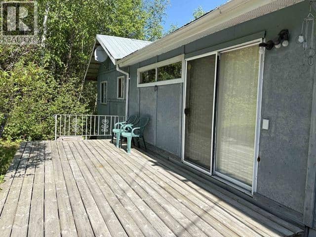 41100 S BEDNESTI LAKE ROAD, Prince George, photo 8