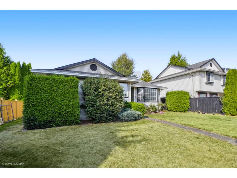 6165 192 STREET, Surrey, photo 2