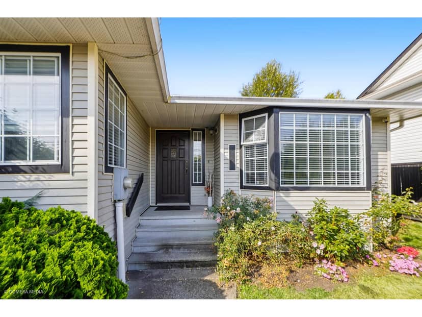 6165 192 STREET, Surrey, photo 3