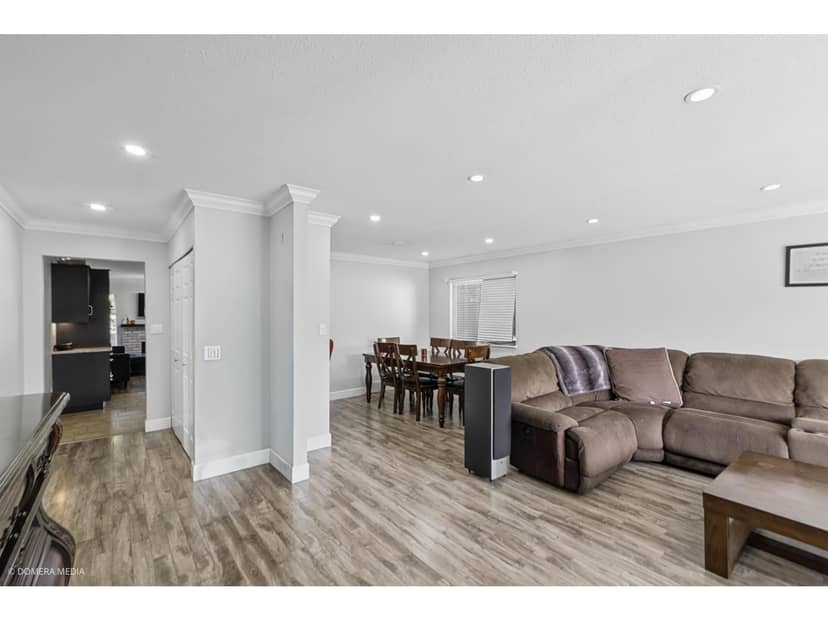 6165 192 STREET, Surrey, photo 4