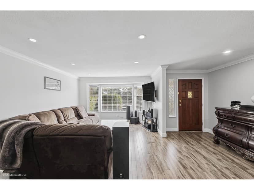 6165 192 STREET, Surrey, photo 7