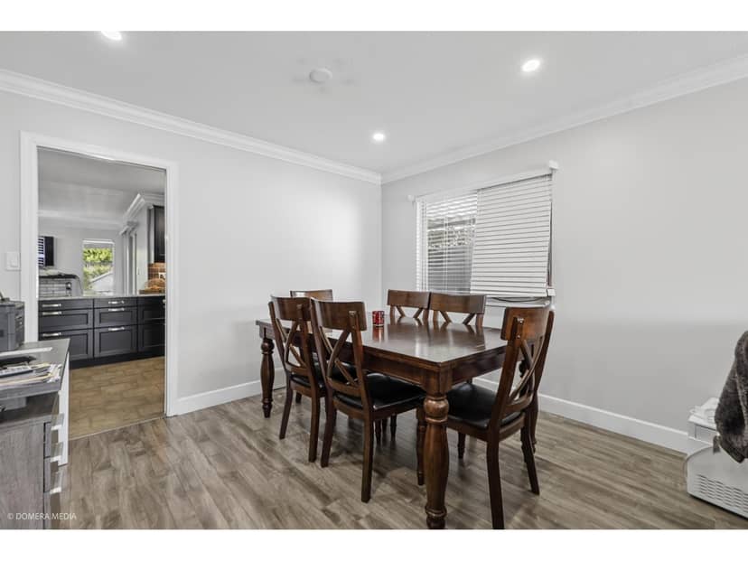 6165 192 STREET, Surrey, photo 8