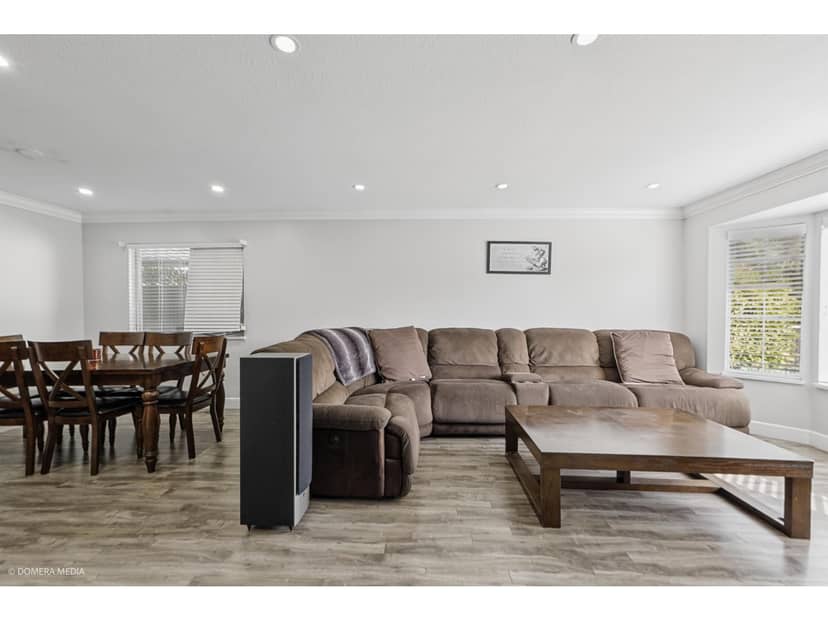 6165 192 STREET, Surrey, photo 5