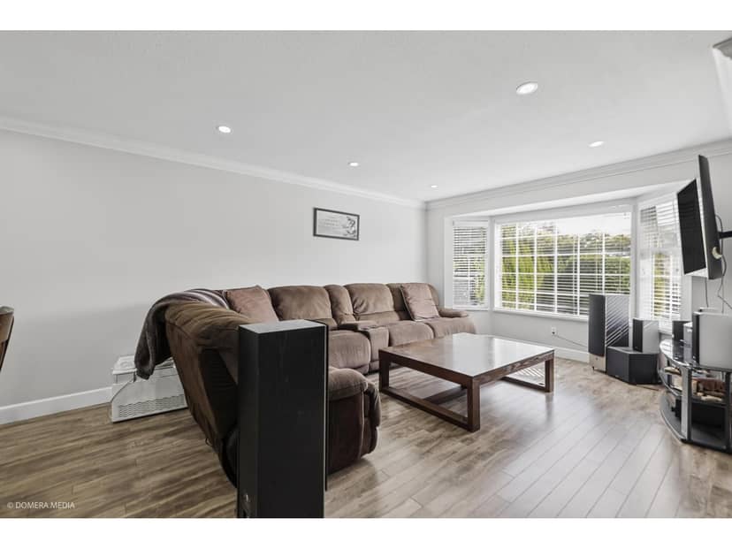 6165 192 STREET, Surrey, photo 6