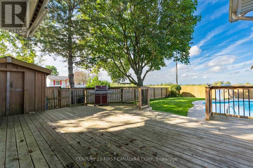 101 Kleinfeldt Avenue — photo 15 of 40