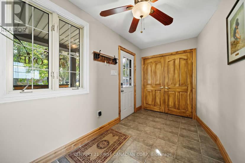 101 Kleinfeldt Avenue — photo 20 of 40