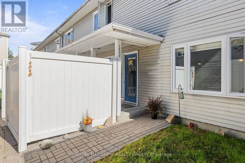 G - 1035 Cummings Avenue, Ottawa, photo 2