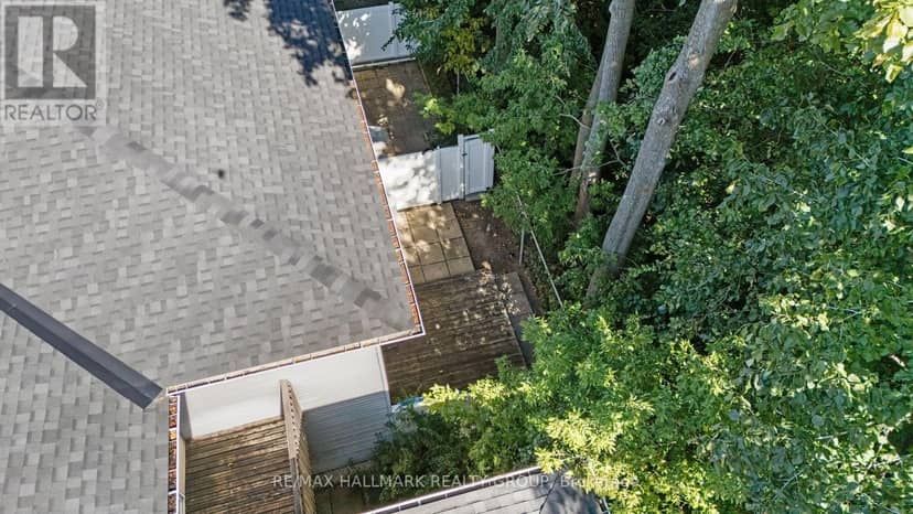 G - 1035 Cummings Avenue, Ottawa, photo 3