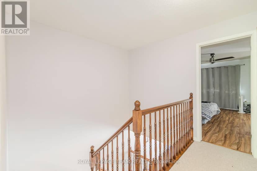 316 Bryarton Street — photo 14 of 28