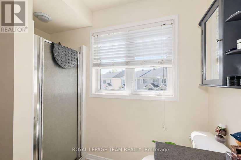 316 Bryarton Street — photo 18 of 28