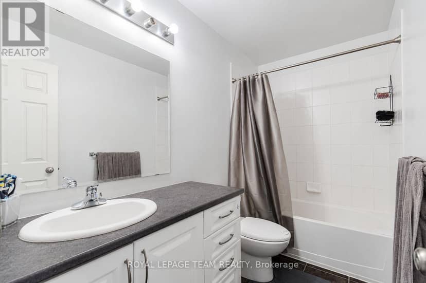 316 Bryarton Street — photo 23 of 28