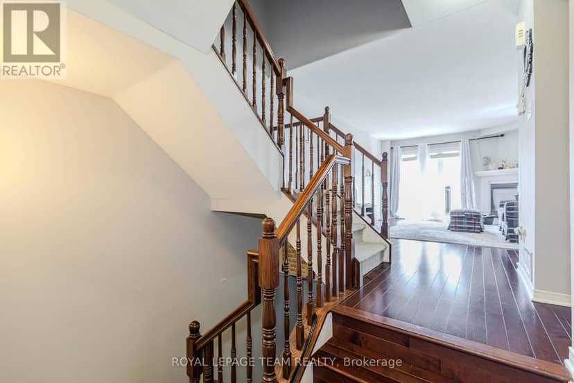 316 Bryarton Street, Ottawa, photo 6