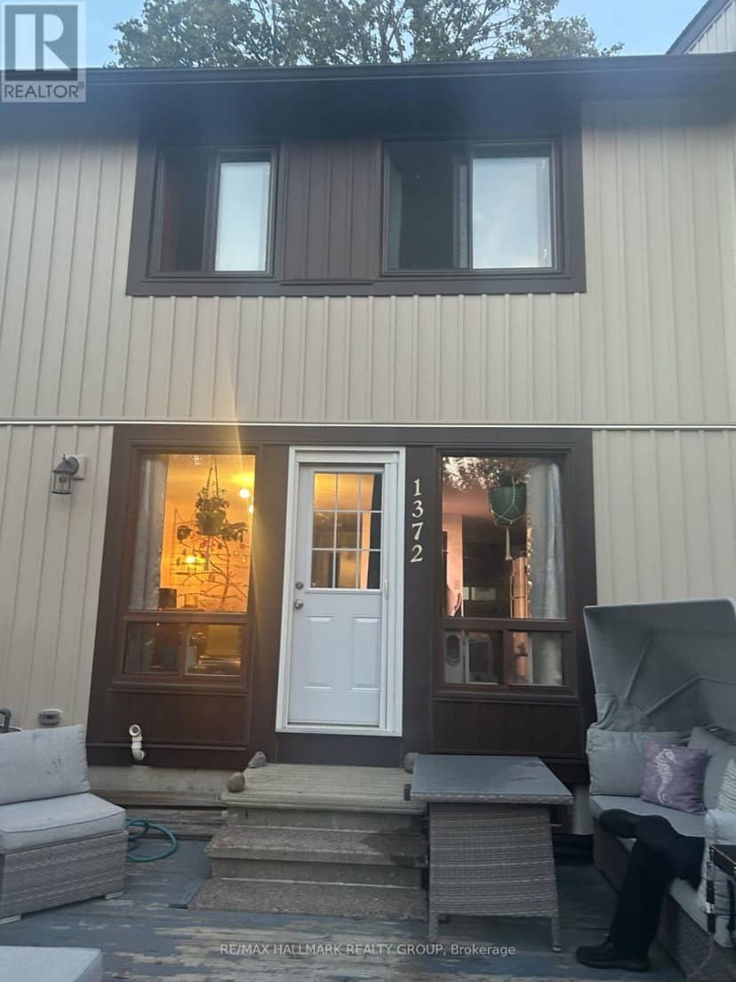 1372 Bethamy Lane, Ottawa, photo 3