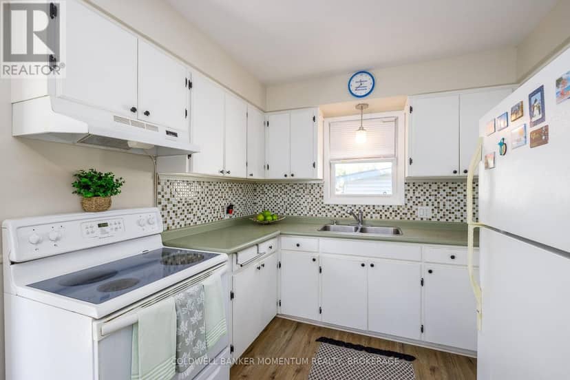 347 Bell Street — photo 13 of 26