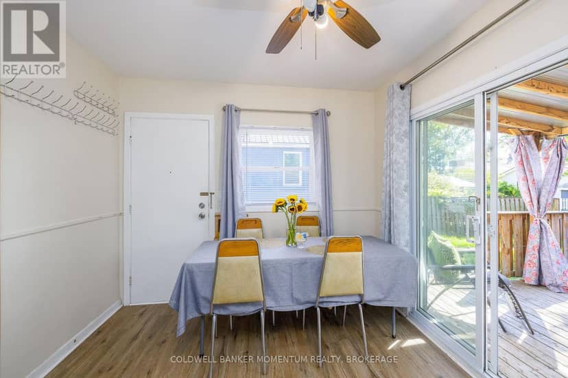 347 Bell Street — photo 14 of 26