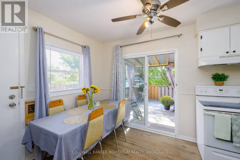 347 Bell Street — photo 15 of 26