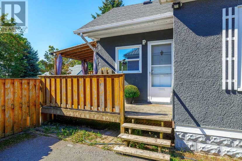 347 Bell Street — photo 20 of 26