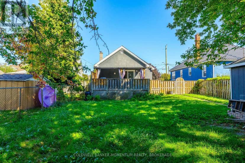 347 Bell Street — photo 24 of 26