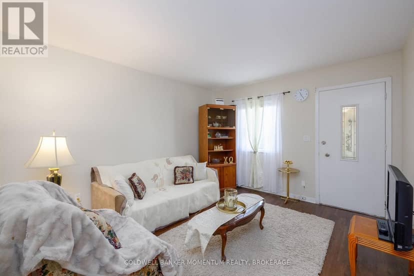 347 Bell Street, Port Colborne, photo 6