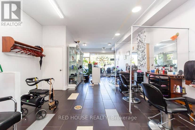 1533 O'Connor Drive — photo 17 of 34