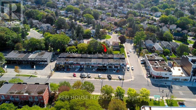 1533 O'Connor Drive — photo 2 of 34