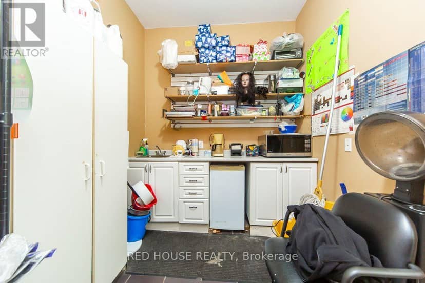 1533 O'Connor Drive — photo 22 of 34