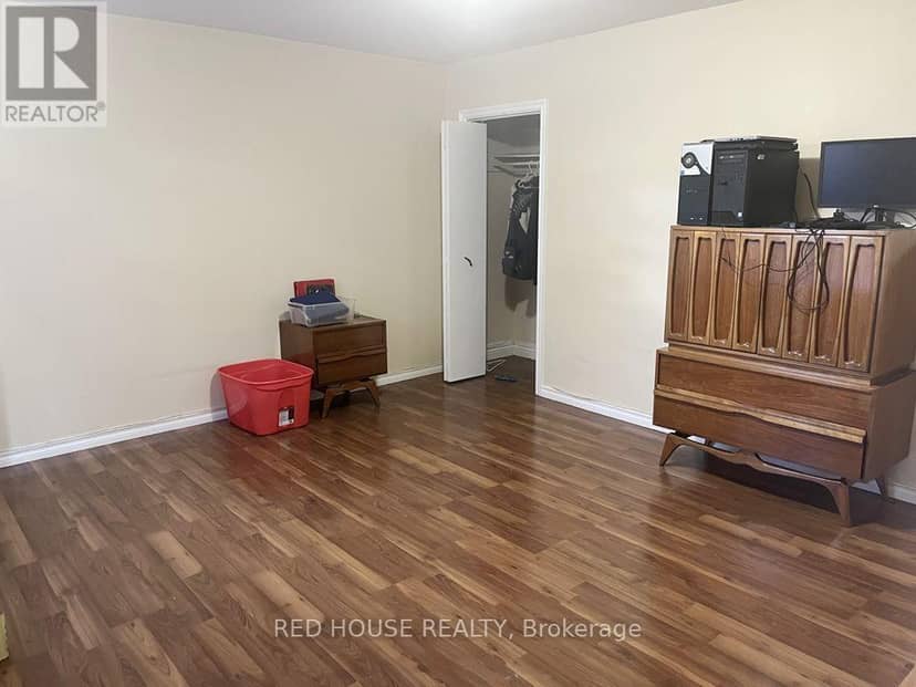 1533 O'Connor Drive — photo 24 of 34