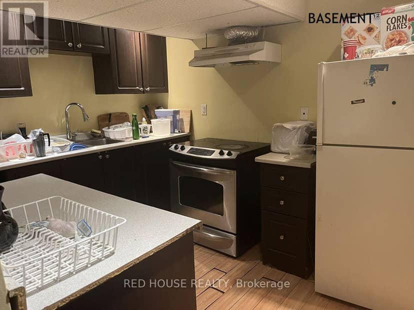 1533 O'Connor Drive — photo 31 of 34