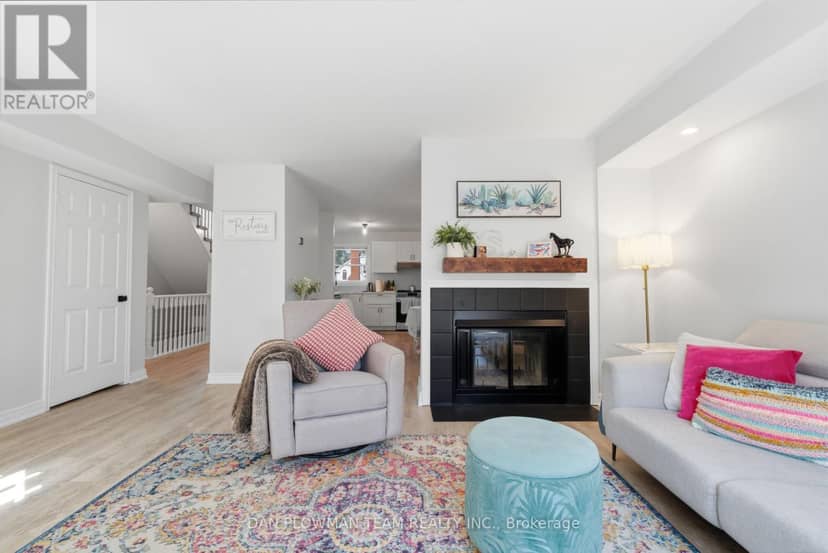H11 - 76 - 1661 Nash Road, Clarington, photo 3