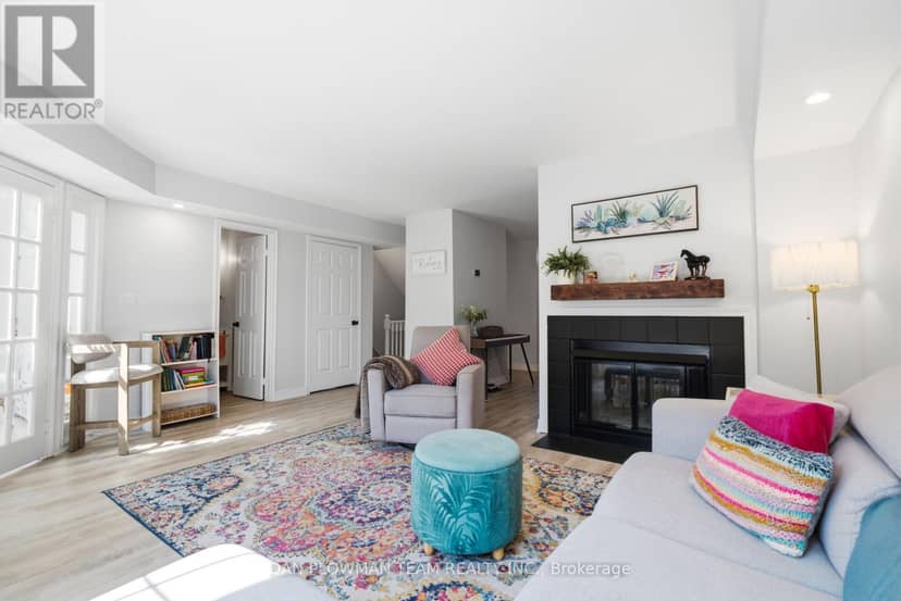 H11 - 76 - 1661 Nash Road, Clarington, photo 4