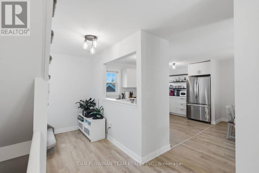 H11 - 76 - 1661 Nash Road, Clarington, photo 8