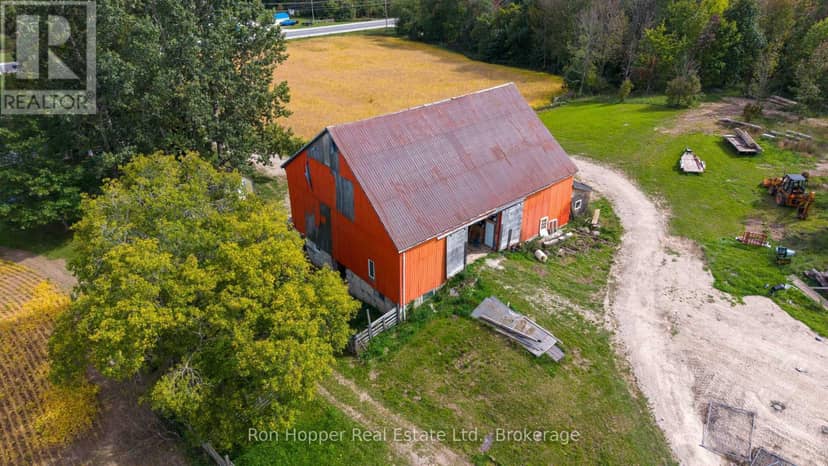 317670 6&10 Highway, Georgian Bluffs, photo 3