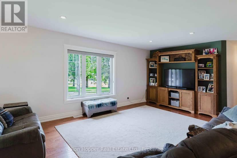 317670 6&10 Highway, Georgian Bluffs, photo 5