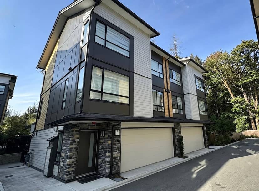 12 20559 86 AVENUE, Langley, photo 2