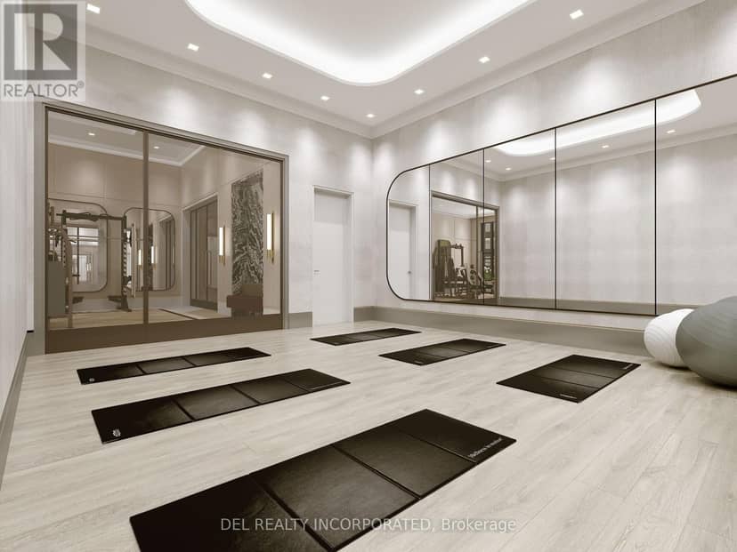 322 - 259 The Kingsway, Toronto, photo 6