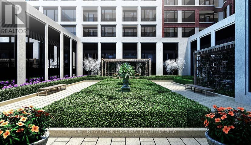 322 - 259 The Kingsway, Toronto, photo 8