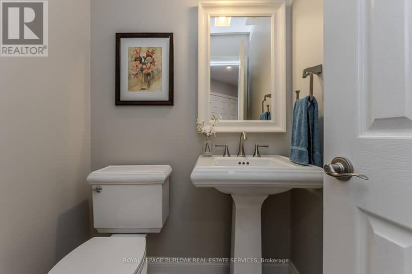 69 - 1150 Skyview Drive — photo 12 of 39
