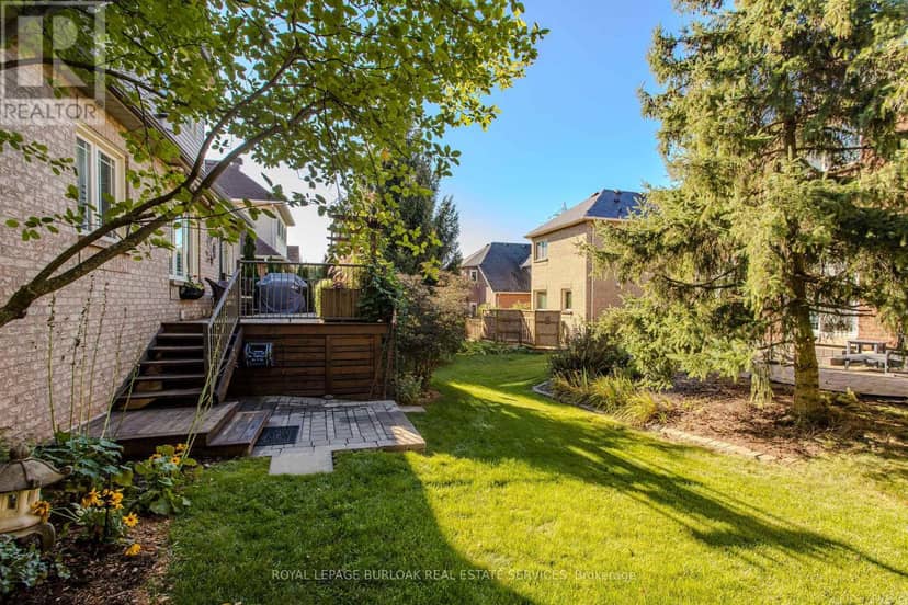 69 - 1150 Skyview Drive — photo 34 of 39