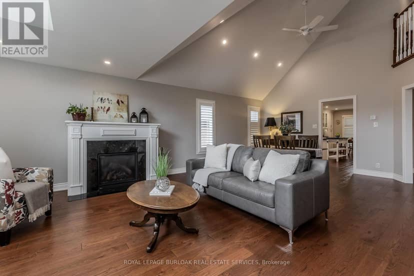 69 - 1150 Skyview Drive, Burlington, photo 6